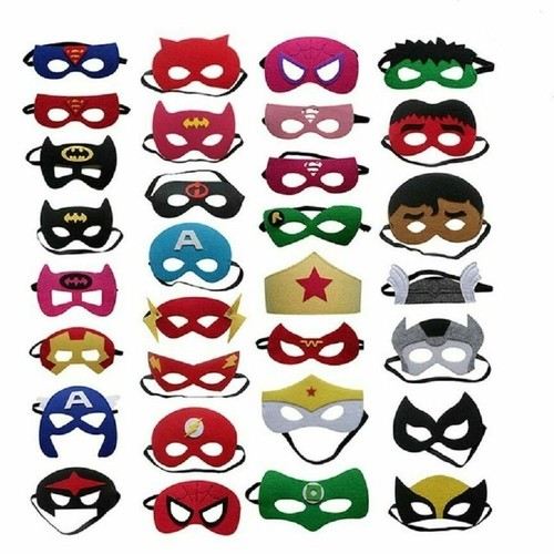 Kids fancy dress - fancy,
