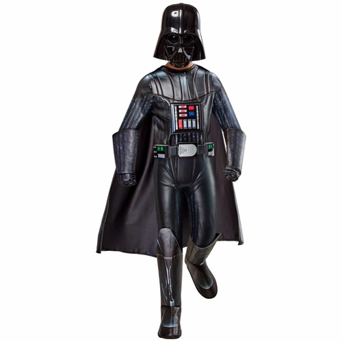 Darth vader premium - premium, disney