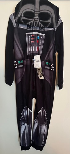 Star wars darth - wars, kids