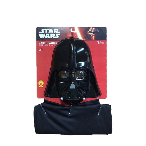 Star wars darth - wars, vader
