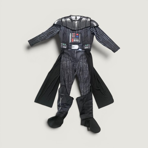Star wars darth - wars,