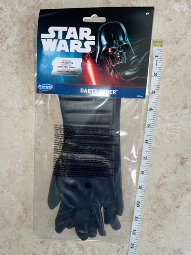 Boys star wars darth - wars,