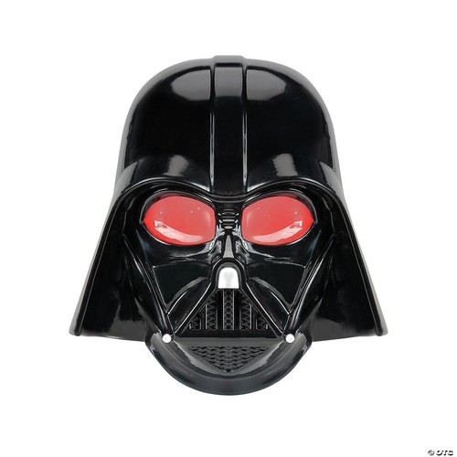 Adult star wars - wars, darth