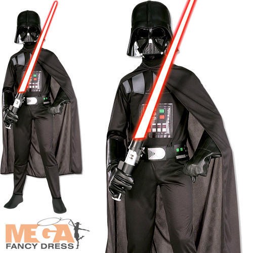 Darth vader boys - darth,