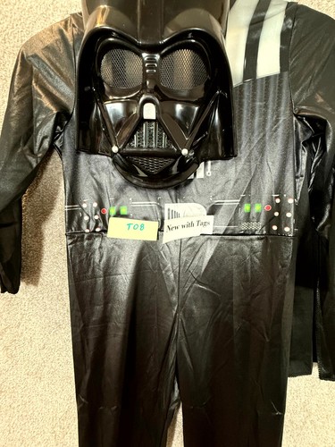 Jazwares jumpsuit cape - jazwares,