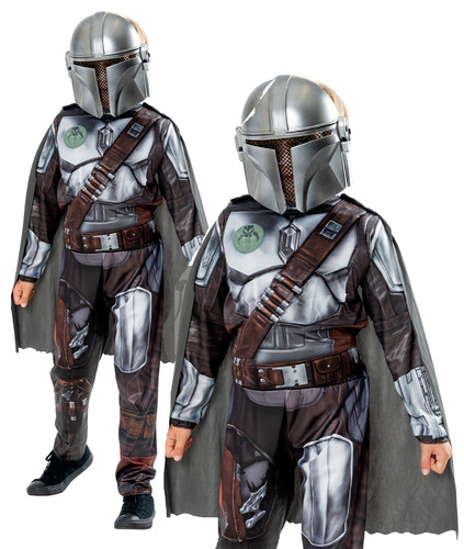 Star wars kids - star, deluxe