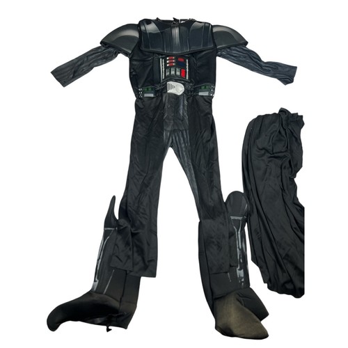 Star wars darth vader boys - darth,