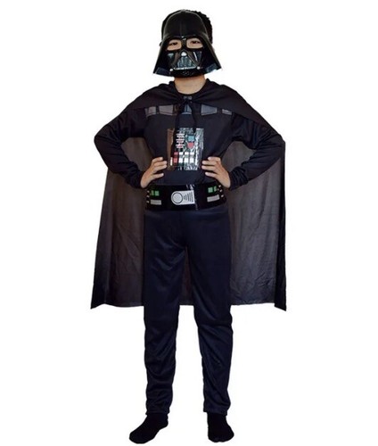 Kids star wars - wars, vader