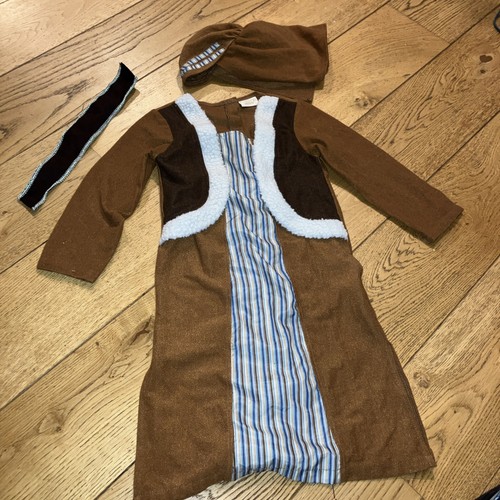 Young boys victorian pirate - victorian,,