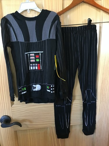 Nwt disney store star wars - nwt,