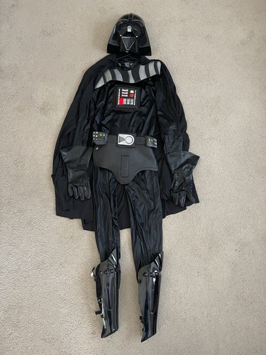 Darth vader child star wars - darth,