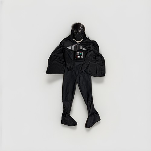 Star wars darth - wars, vader