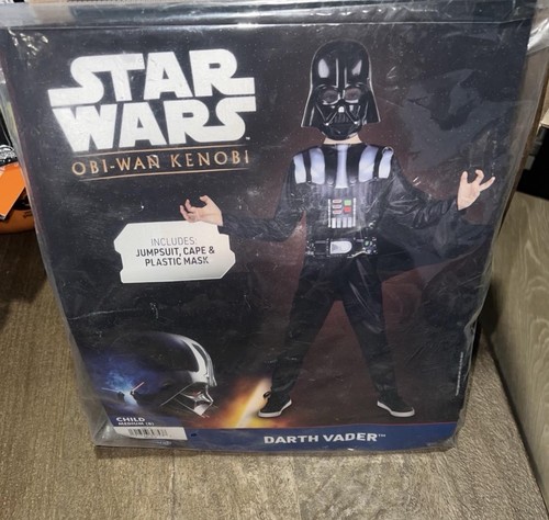 Star wars darth vader - wars,