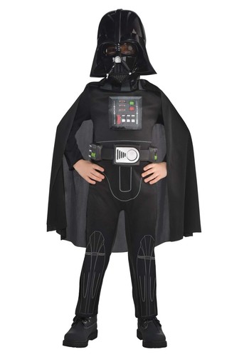 Boy star wars - boy's,