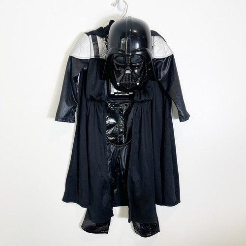Disney store star wars - disney,