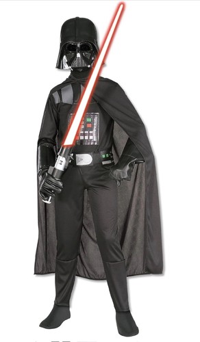 Boys star wars darth vader - wars,