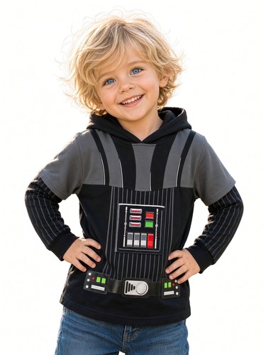 Disney store darth - disney,