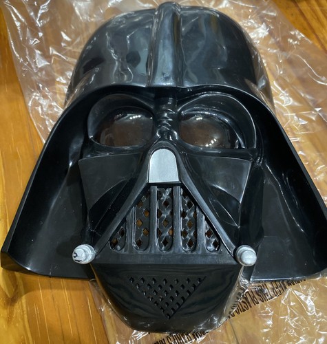 New kids licensed star wars - kids,