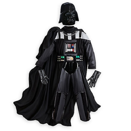 Star wars darth - wars,
