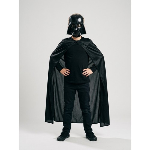 Star wars darth vader - star,