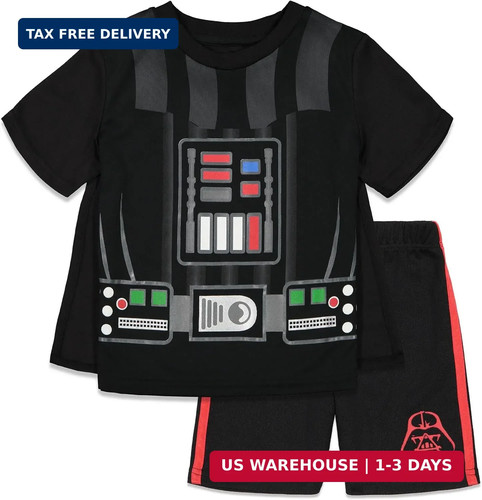 Star wars darth - wars, costume