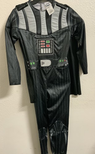 Jazwares boys darth - boys',