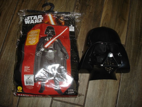 New star wars - new,