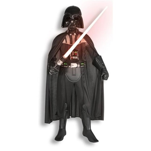 Boys disney fancy dress star - boys,