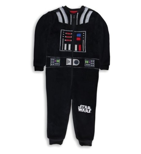 Star wars baby - wars,