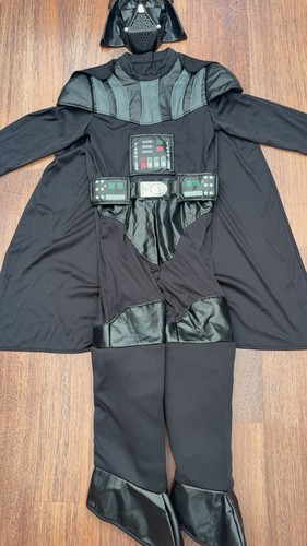 Kids boys star wars - wars, darth
