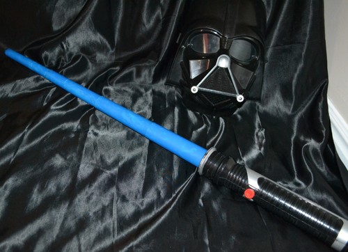 Star wars darth - wars, and