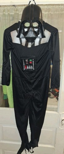 Star wars darth - wars, vader