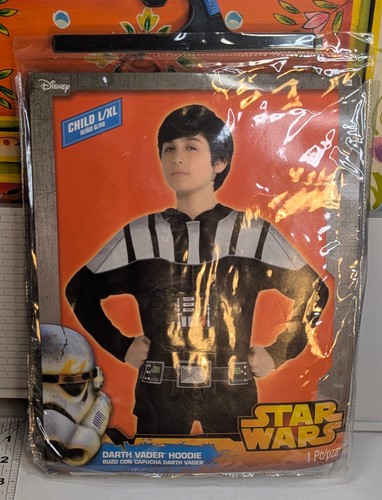 Disney star wars darth - darth, vader
