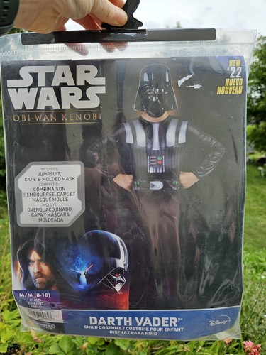 Star wars obi wan - wars, obi-wan