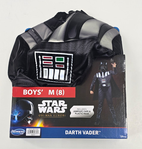 Jazwares star wars - wars, darth