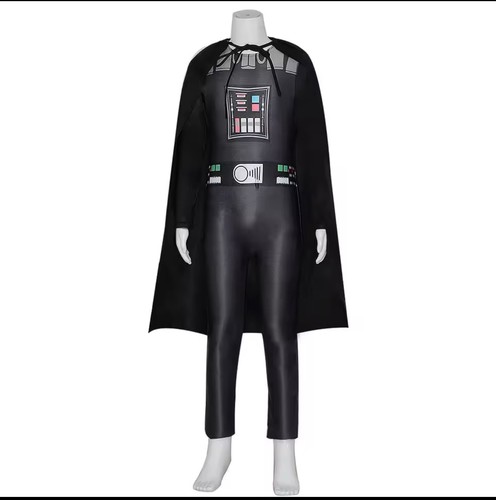 Kids star wars darth vader - star,