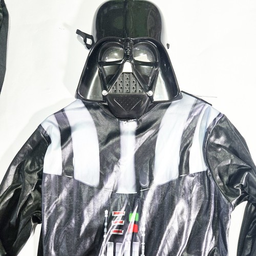 Star wars darth vader - wars,