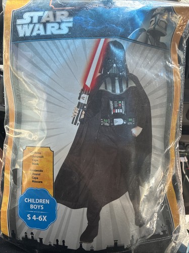 Star wars darth vader - star,