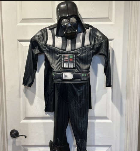 Jazwares childs star wars - jazwares,