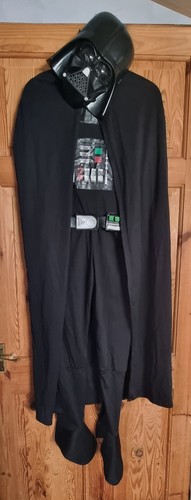 Rubie star wars darth vader - wars,