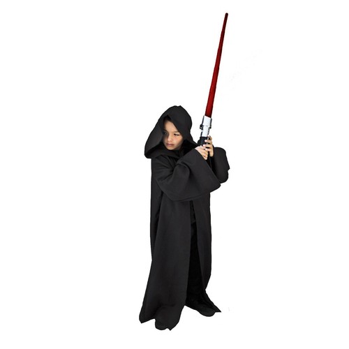 Child boy star - star, anakin