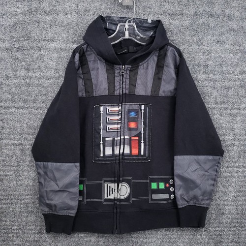 Star wars darth - star,