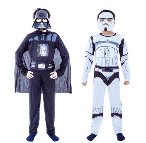 Boys darth vader storm - boys, or