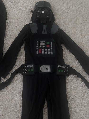 Star wars darth vader - wars,