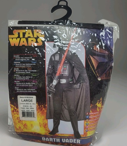 Star wars darth - darth, youth