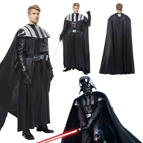Sith darth vader - darth, anakin