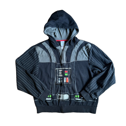 Disney store star wars - store, darth
