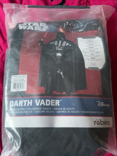 Rubies star wars darth - wars, vader