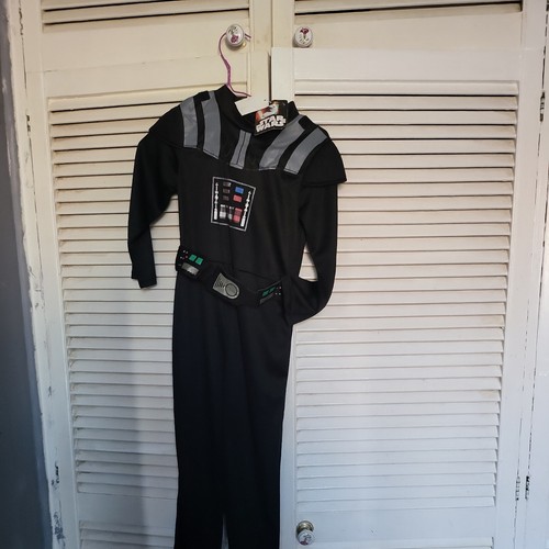 Boys classic star wars - boys,