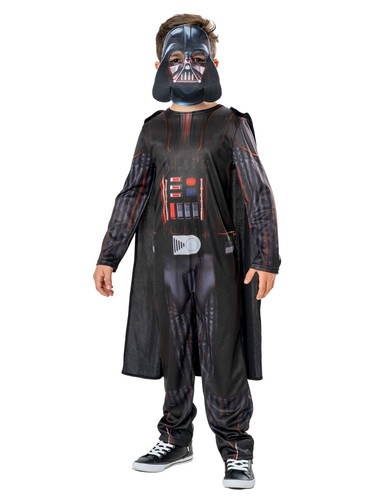 Boys darth vader - boys,